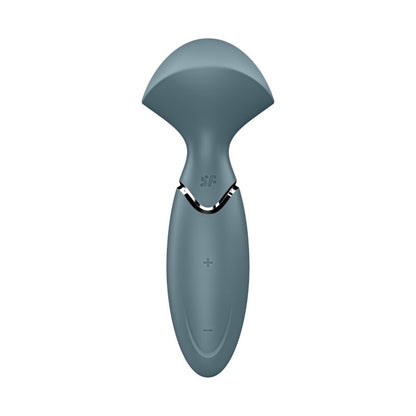 SATISFYER - MINI WOND-ER