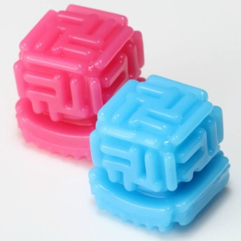 TINGUI - BOBBLE CRAZY CUBES MASTURBADOR