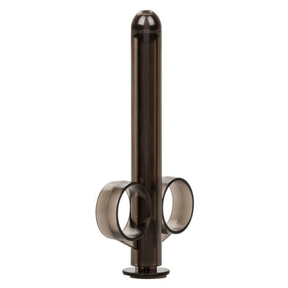 Calexòtics - XL Lube Black