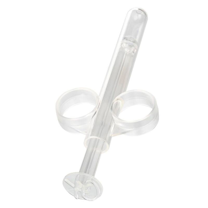 Calexòtics - tub de lubricació XL