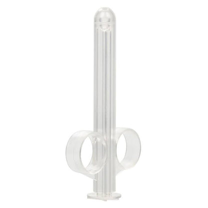 Calexòtics - tub de lubricació XL