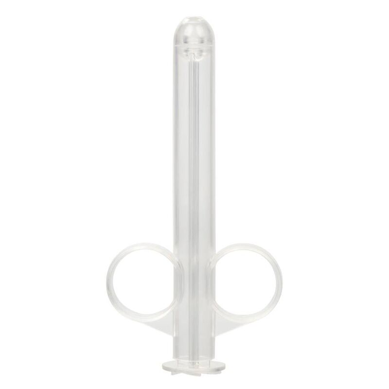 Calexòtics - tub de lubricació XL