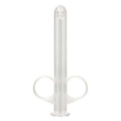 Calexòtics - tub de lubricació XL
