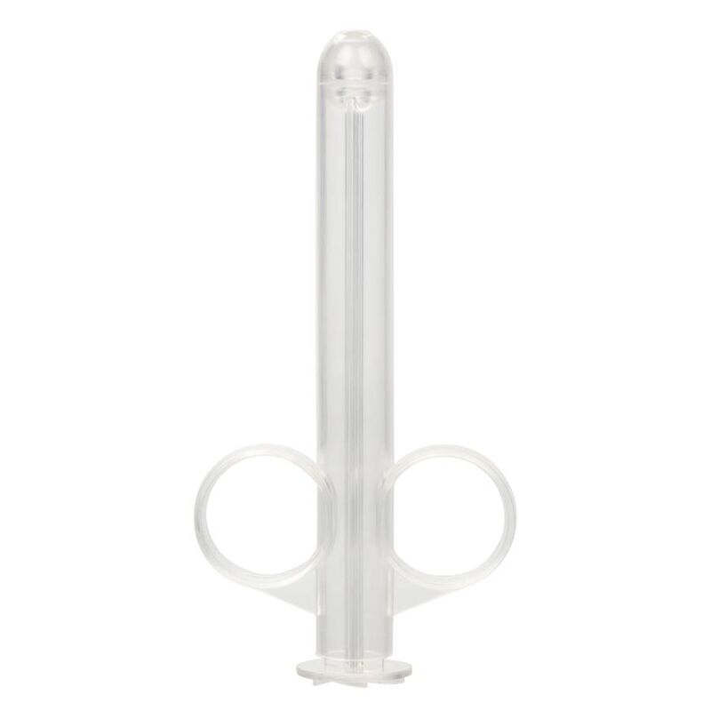 CALIFORNIA EXOTICS - XL LUBE TUBE