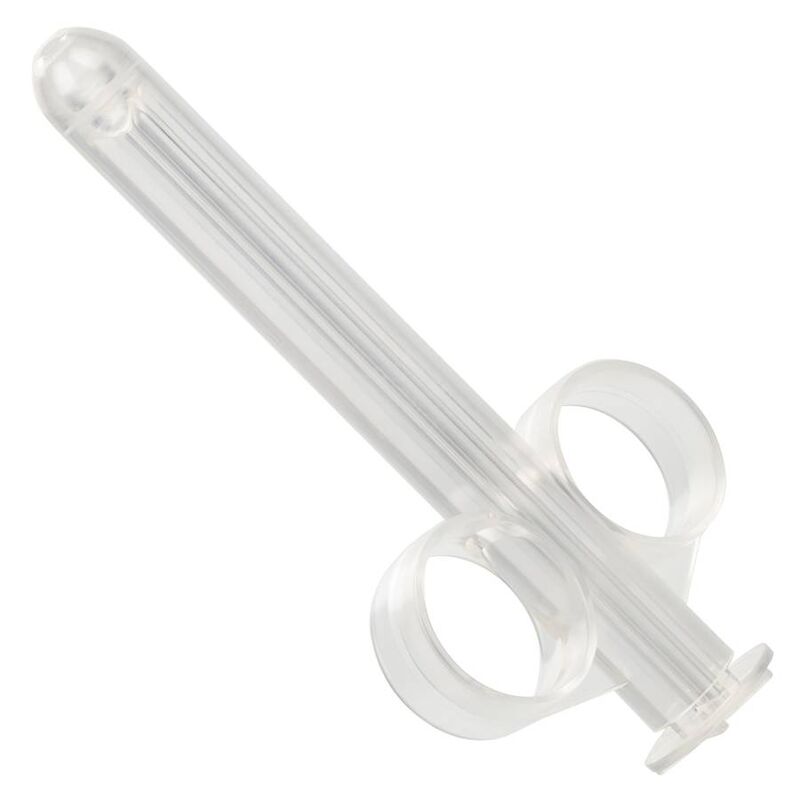 Calexòtics - tub de lubricació XL