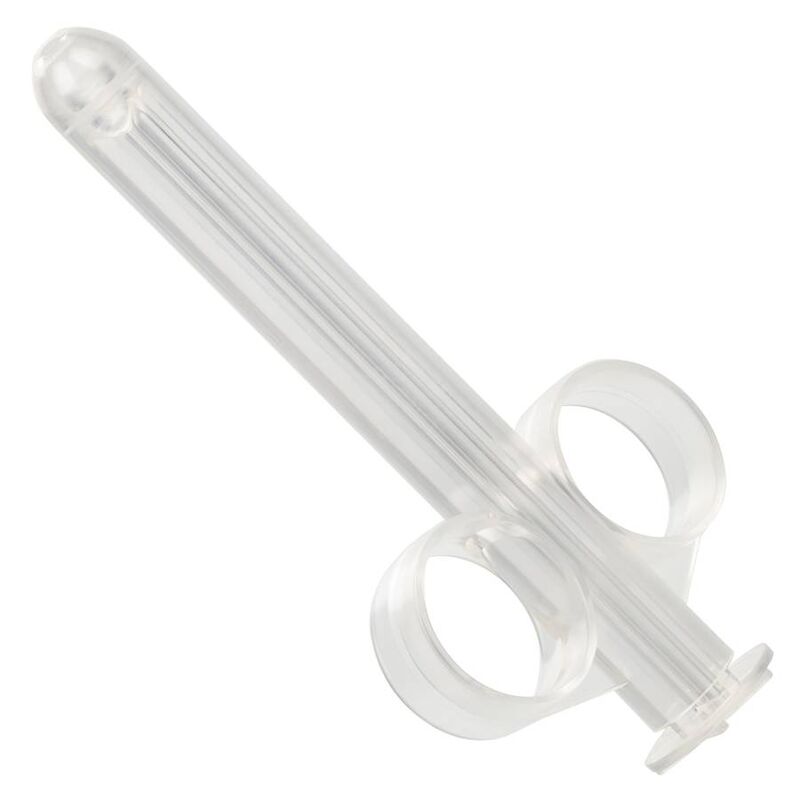 CALIFORNIA EXOTICS - XL LUBE TUBE