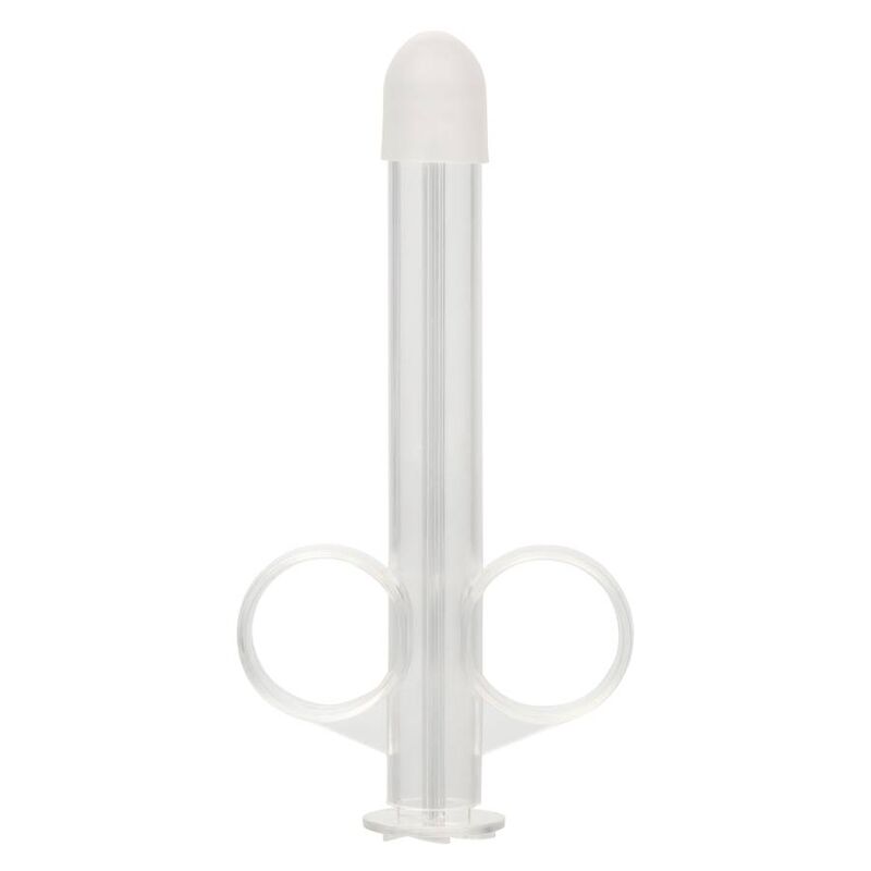 Calexòtics - tub de lubricació XL