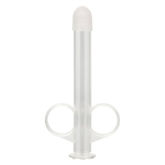 CALIFORNIA EXOTICS - XL LUBE TUBE