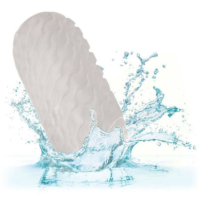 Calexòtics: Stroker Nubby reversible
