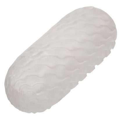 Calexòtics: Stroker Nubby reversible