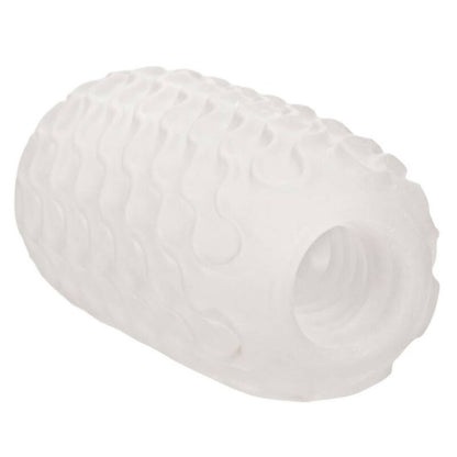 Calexòtics: Stroker de la cinta reversible
