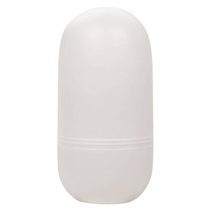 Calexòtics: Stroker de la cinta reversible