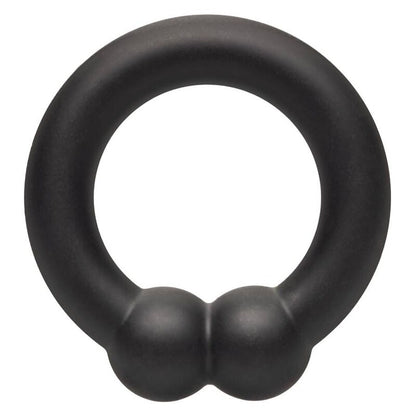 CALEXOTICS - ALPHA MUSCLE RING NEGRE