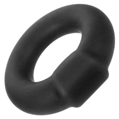 CALEXOTICS - ALPHA OPTIMUM RING NEGRE