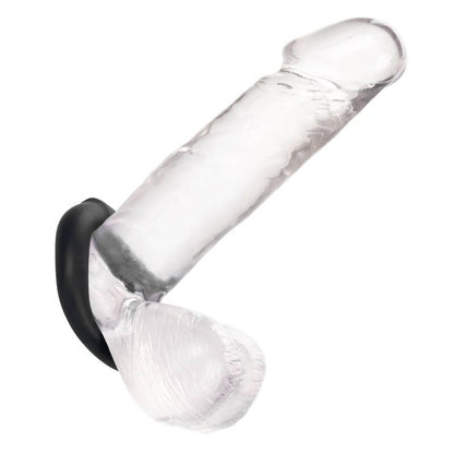 CALEXOTICS - ALPHA OPTIMUM ANEL PRETO
