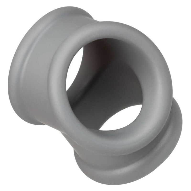 CALEXOTICS - ALPHA PRECISION RING CINZENTO
