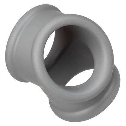 CALEXOTICS - ALPHA PRECISION RING CINZENTO