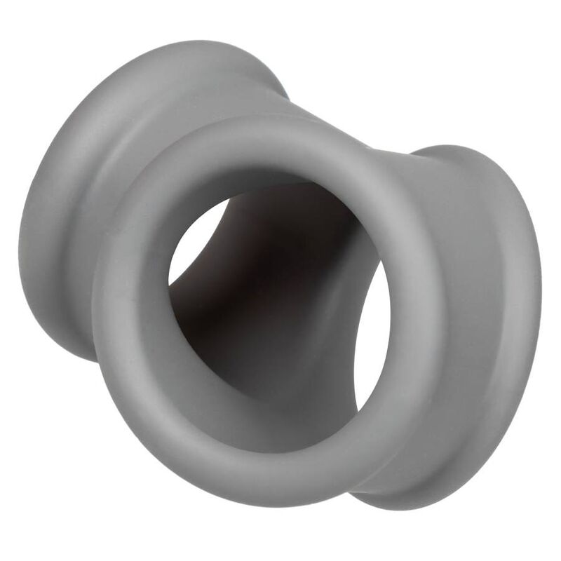 CALEXOTICS - ALPHA PRECISION RING GRIS