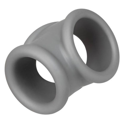 CALEXOTICS - ALPHA PRECISION RING CINZENTO