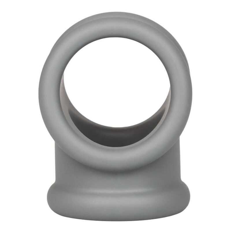 CALEXOTICS - ALPHA PRECISION RING GREY