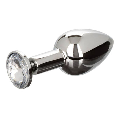 Calexòtics - Star Fucker Mini Plug