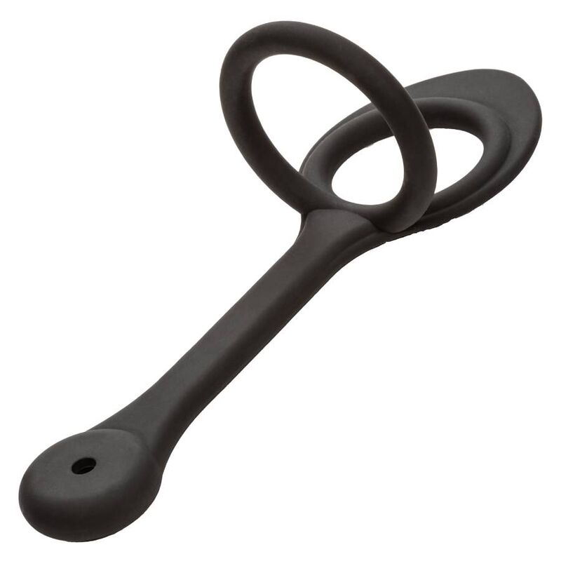 Calexòtics - Star Fucker XL Teardrop Plug