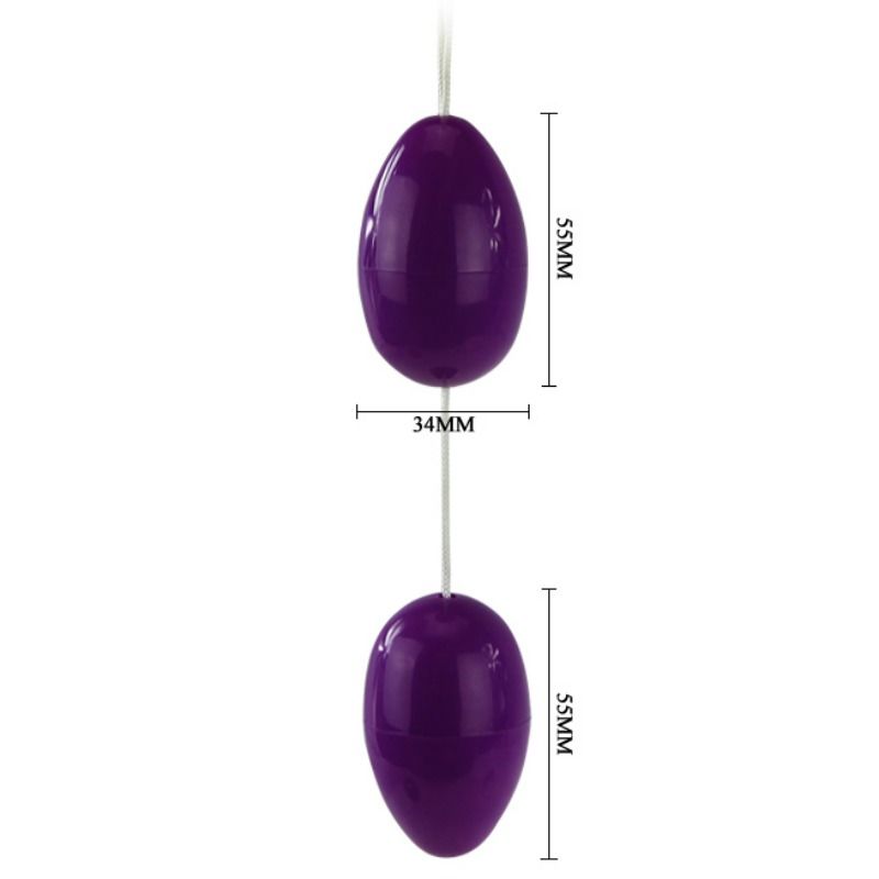 BOLA - TWINS BOLAS ANAS ROSA