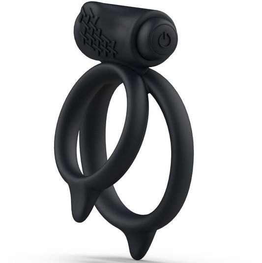 B Swish - Bcharmat Basic Plus Black