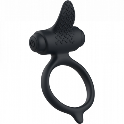 B SWISH - BCHARMED BASIC VIBRERANDE RING - SKIFFER