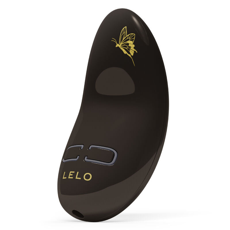 LELO - NEA 3 MASAJEADOR PERSONAL