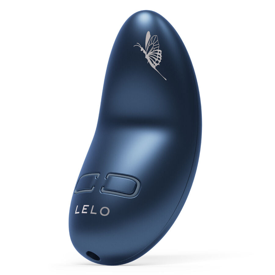 LELO - NEA 3 MASAJEADOR PERSONAL