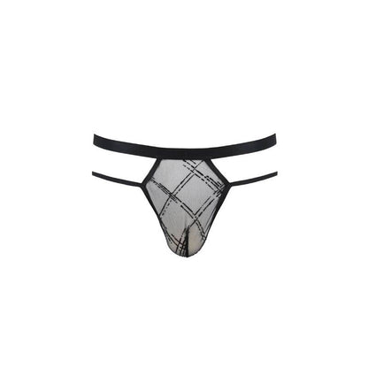 PASSION - 029 TANGA COLLIN