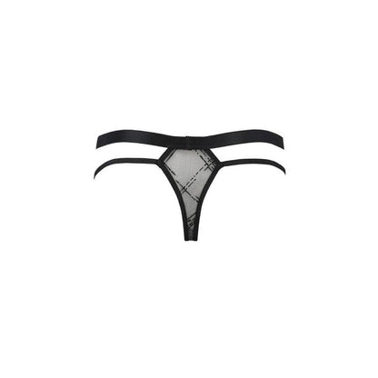 PASSION - 029 TANGA COLLIN