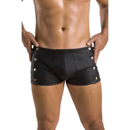 PASSION - 048 SHORT DAVID