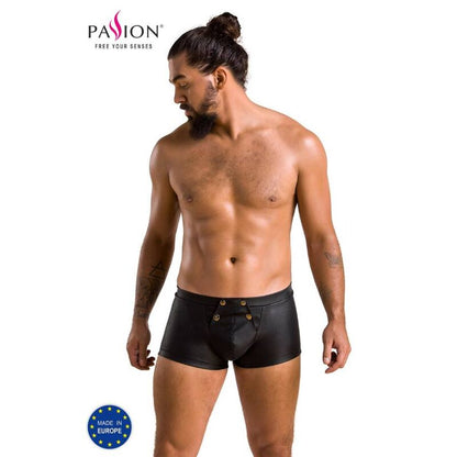 PASSION - 050 SHORT PATRICK
