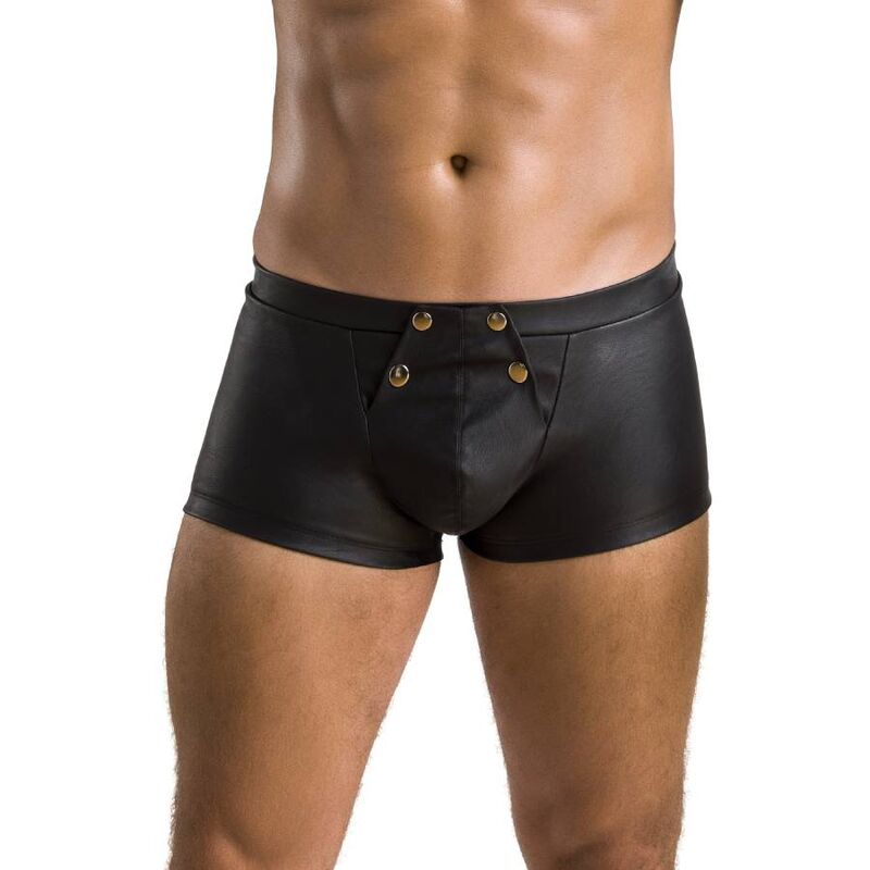 PASSION - 050 SHORT PATRICK