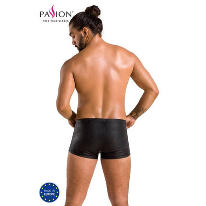 PASSION - 050 SHORT PATRICK