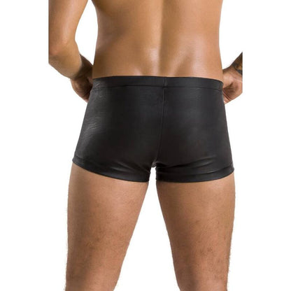 PASSION - 050 SHORT PATRICK