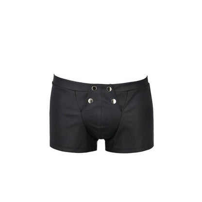 PASSION - 050 SHORT PATRICK