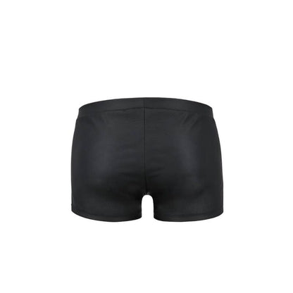 PASSION - 050 SHORT PATRICK