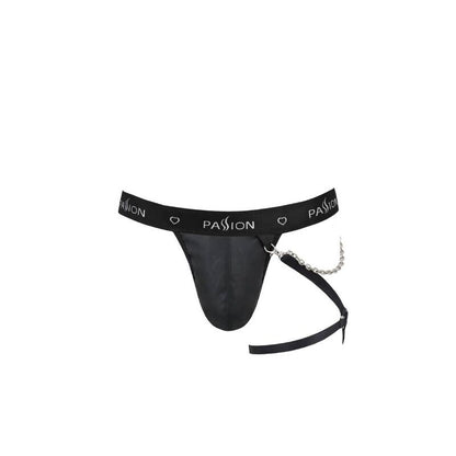 PASSION - 058 TANGA BILL