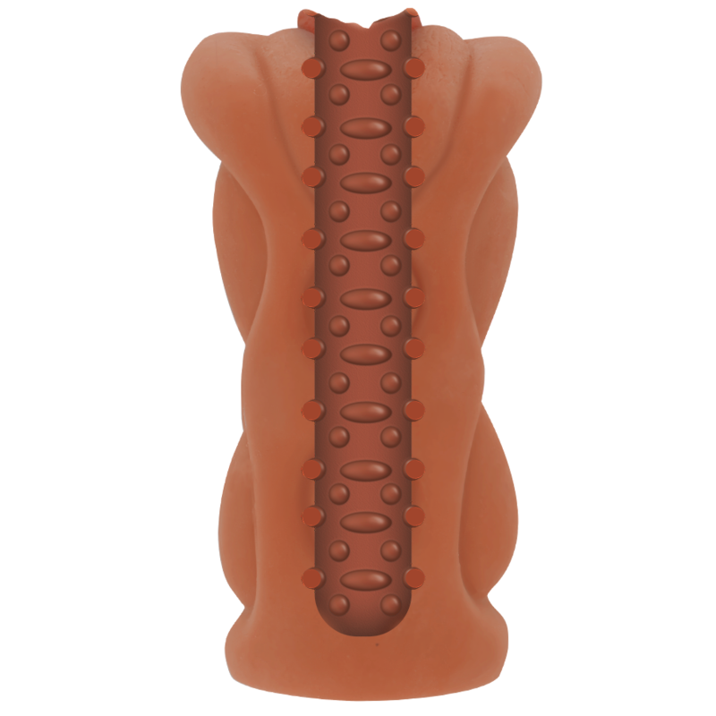 Signatura de Jamyjob - Masturbador Milena vagina