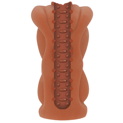 Signatura de Jamyjob - Masturbador Milena vagina