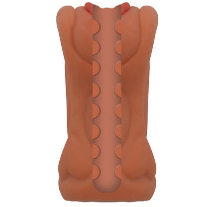 Signatura de Jamyjob - Masturbador Debora vagina