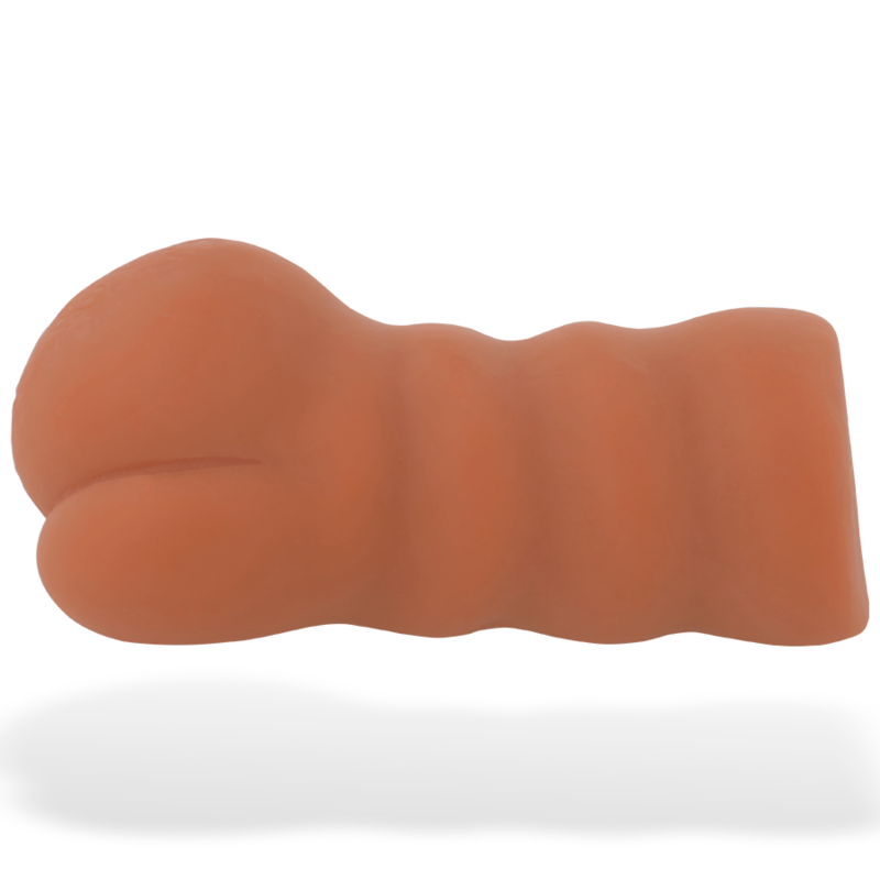 Signatura de Jamyjob - Masturbator Giuliana vagina