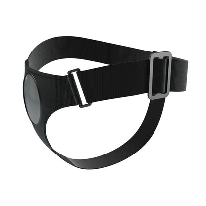 PRETTY LOVE - UNIVERSAL BLACK HARNESS