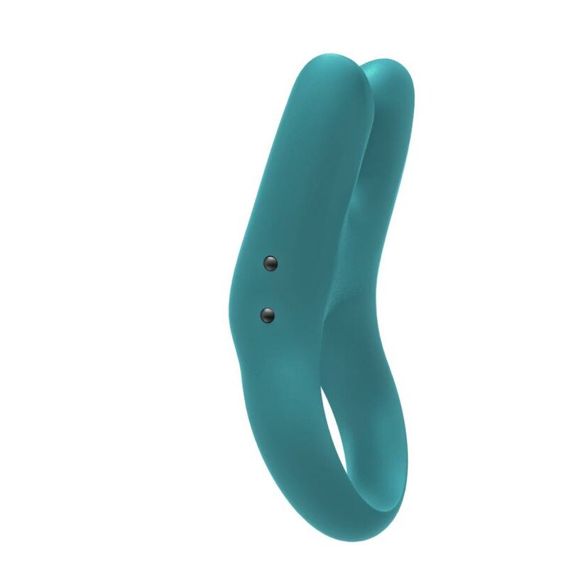 Fun Fàbrica - N? S blau de mar profund