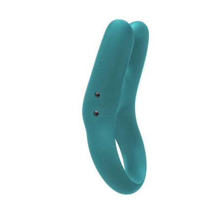 Fun Fàbrica - N? S blau de mar profund