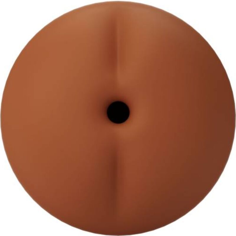 Autoblow - Brown Ann