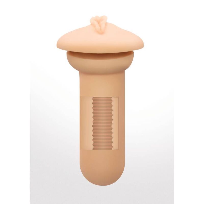 Autoblow - Manga de vagina 2+ Mida A